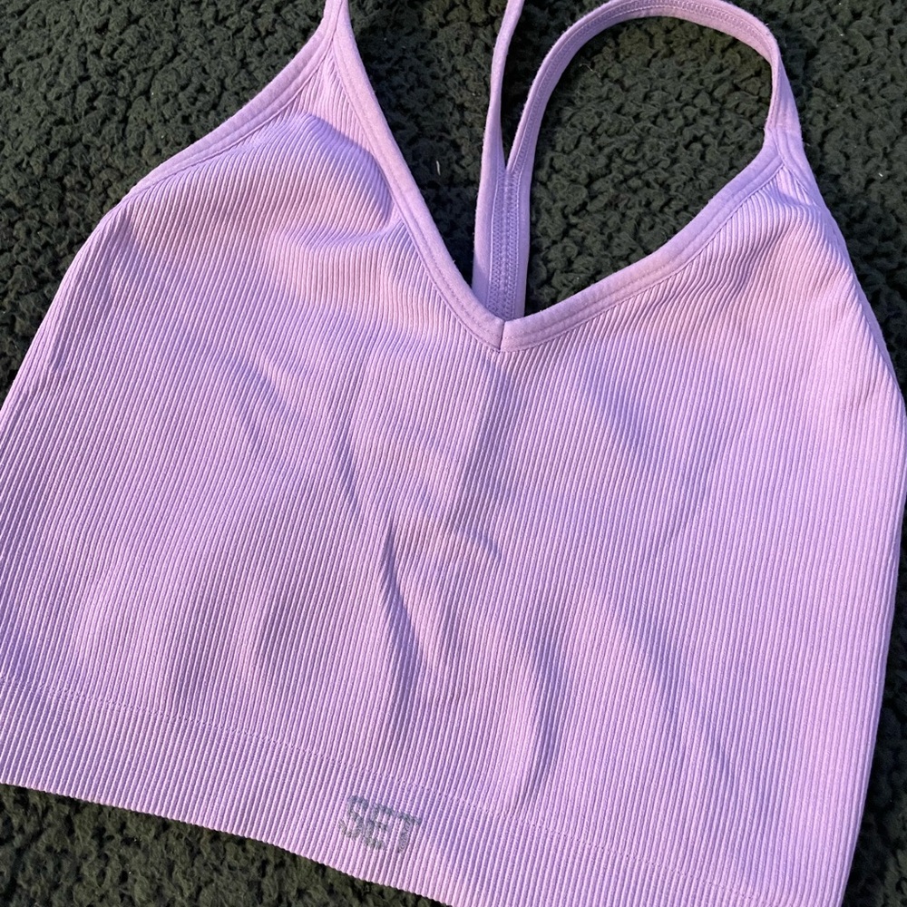 Setactive Matching Set - image 3